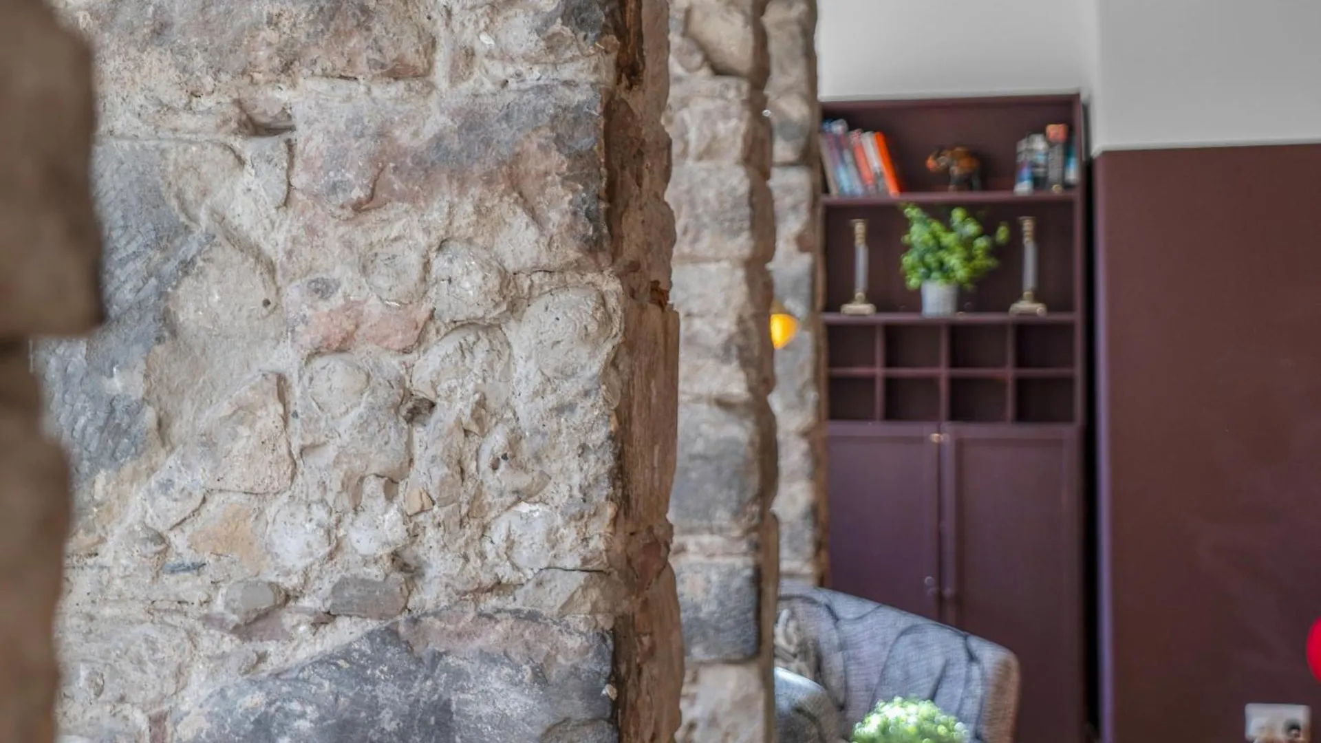 Old Town Romantic Getaway Édimbourg Appartement