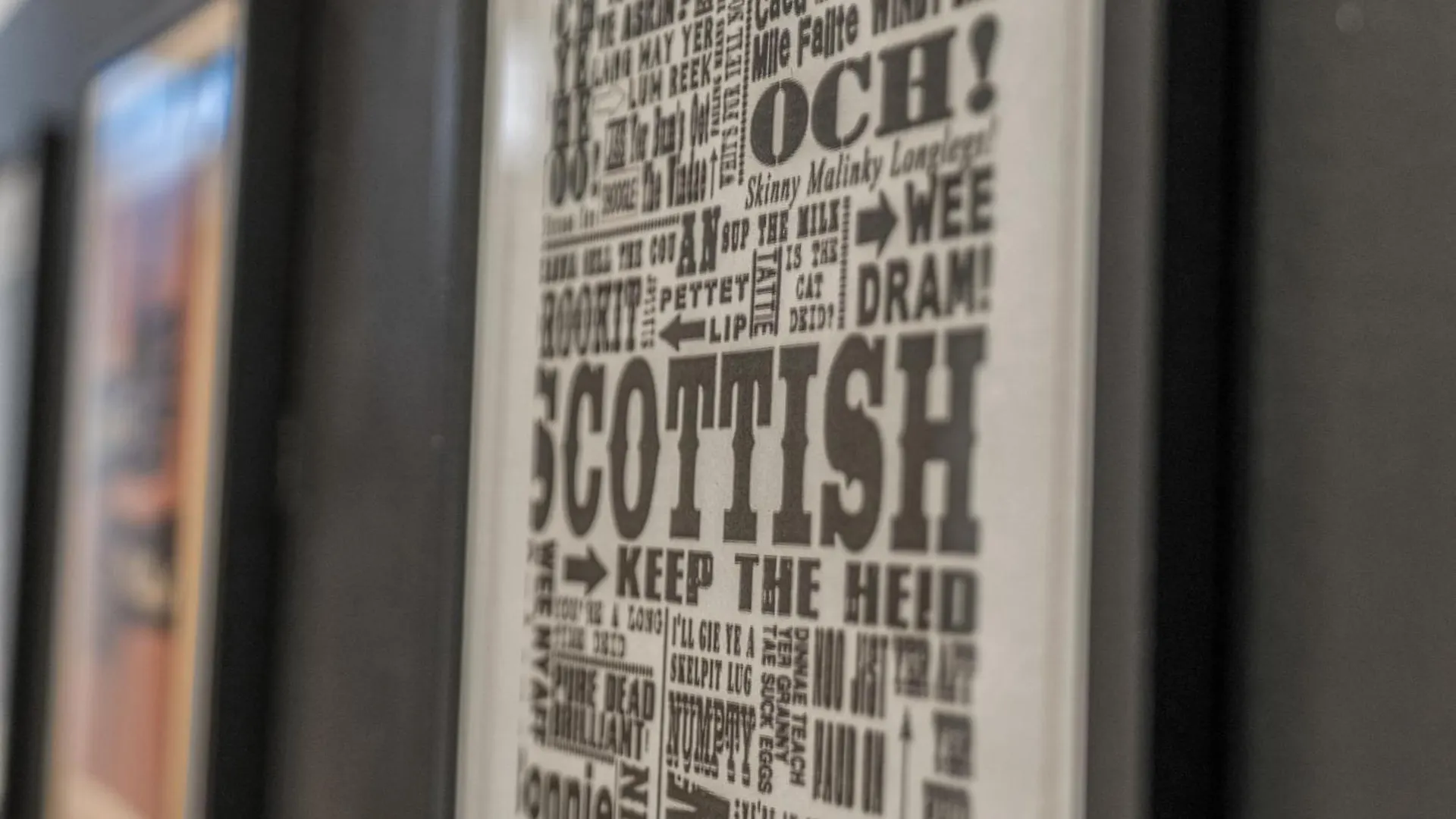 Old Town Romantic Getaway Edinburgh Apartment